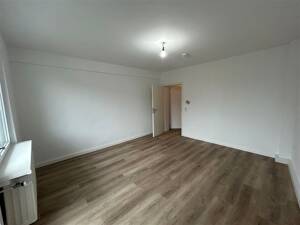 Renoviertes Wohnen! Bezugsfreie 3-Zi-Whg mit Balkon – 47137 Duisburg – Vorschaubild 5