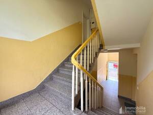 Kapitalanlage nahe Phoenix-See: Kleine Wohnung, großes Potenzial – 44263 Dortmund – Vorschaubild 9