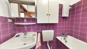 Reihenhaus mit 5 Zimmern in sehr ruhiger Lage – 28325 Bremen – Vorschaubild 8