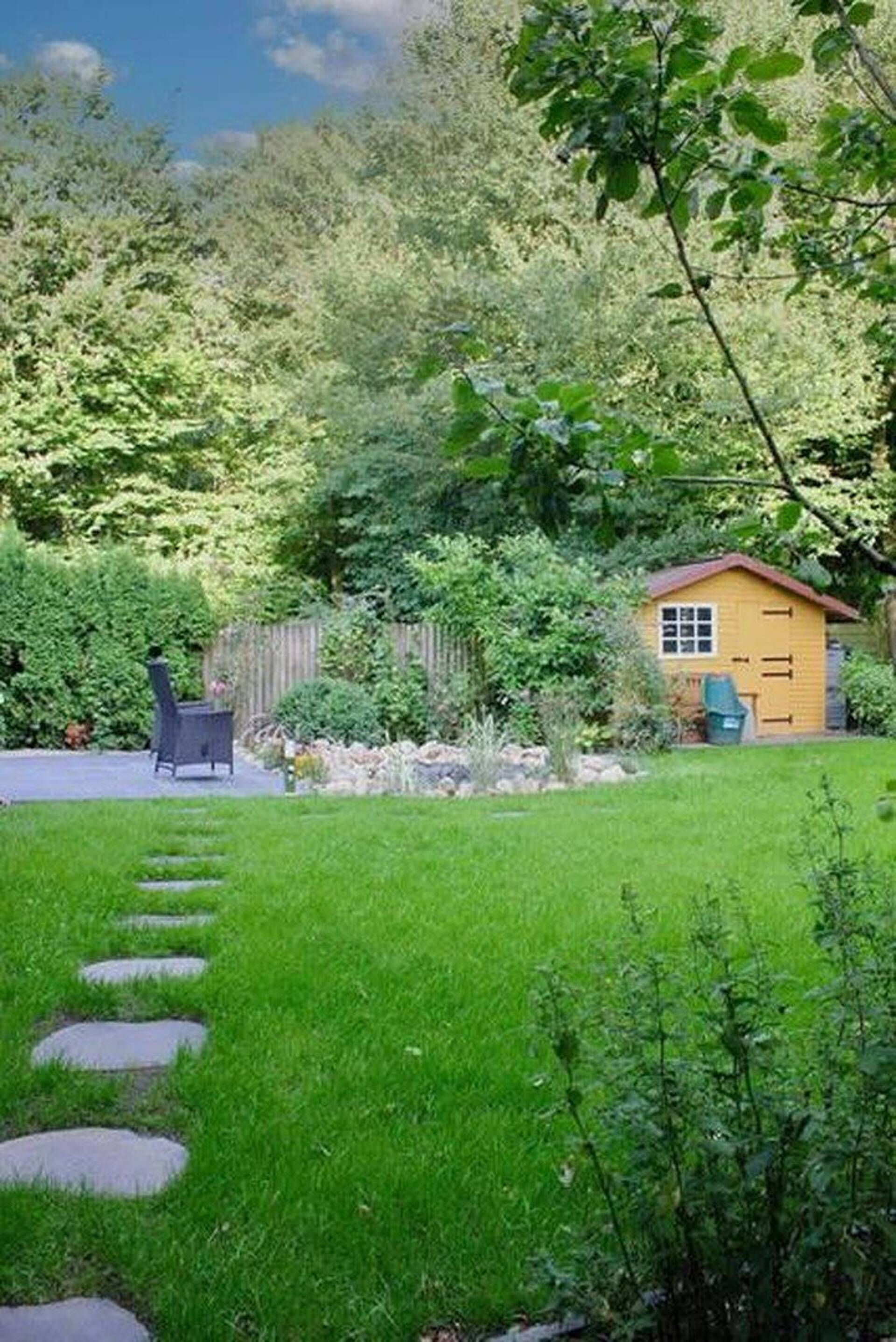 Haus in 24955 Harrislee mit 250 m² kaufen