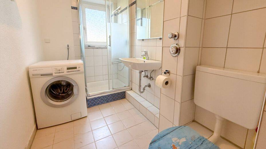 WG-Zimmer in Kiel Suchsdorf (Uni-Nähe) – Kiel – Vorschaubild 5