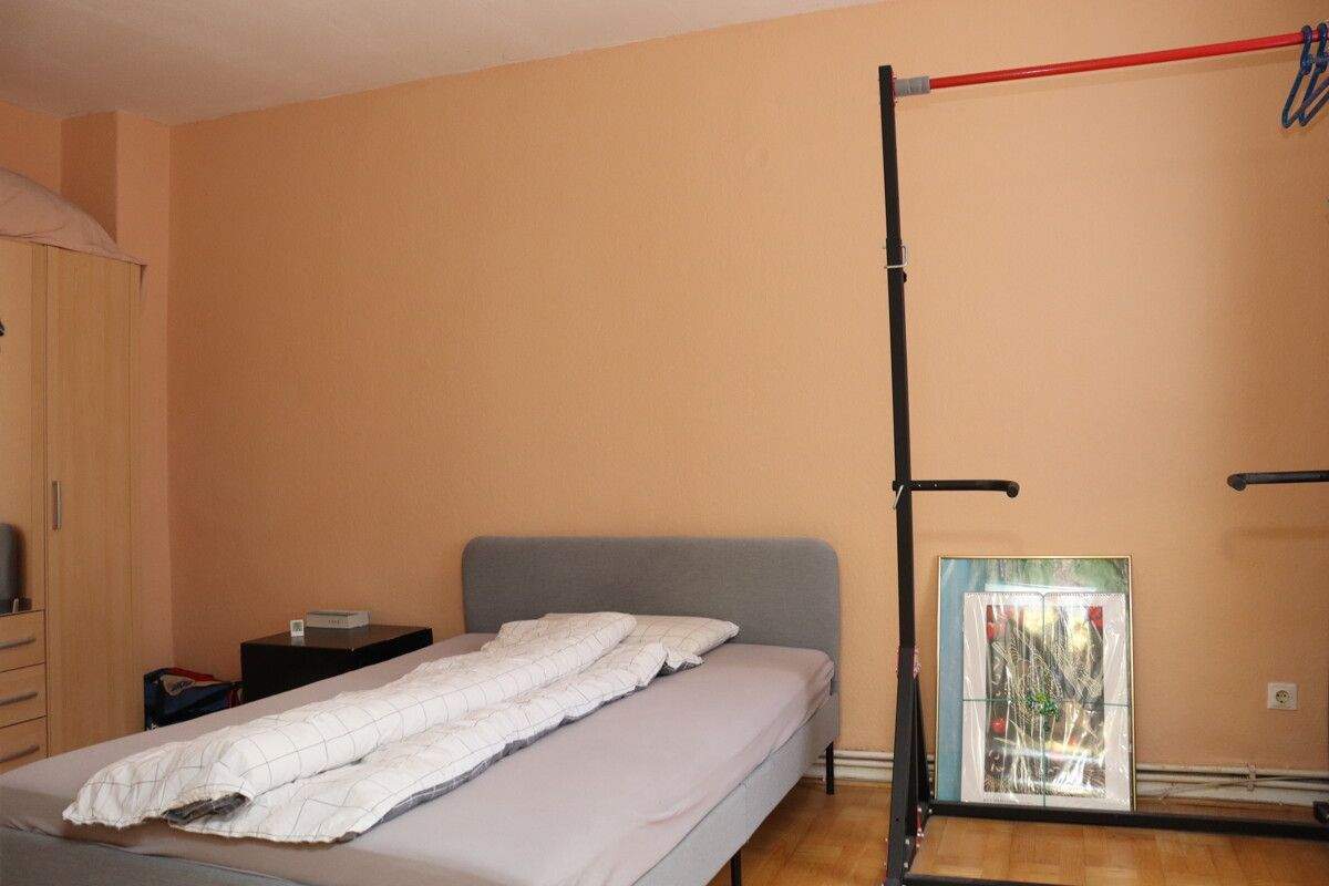 Wohn-/Geschäftshaus mit solider Rendite in Top-Lage – Lübeck – Vorschaubild 6