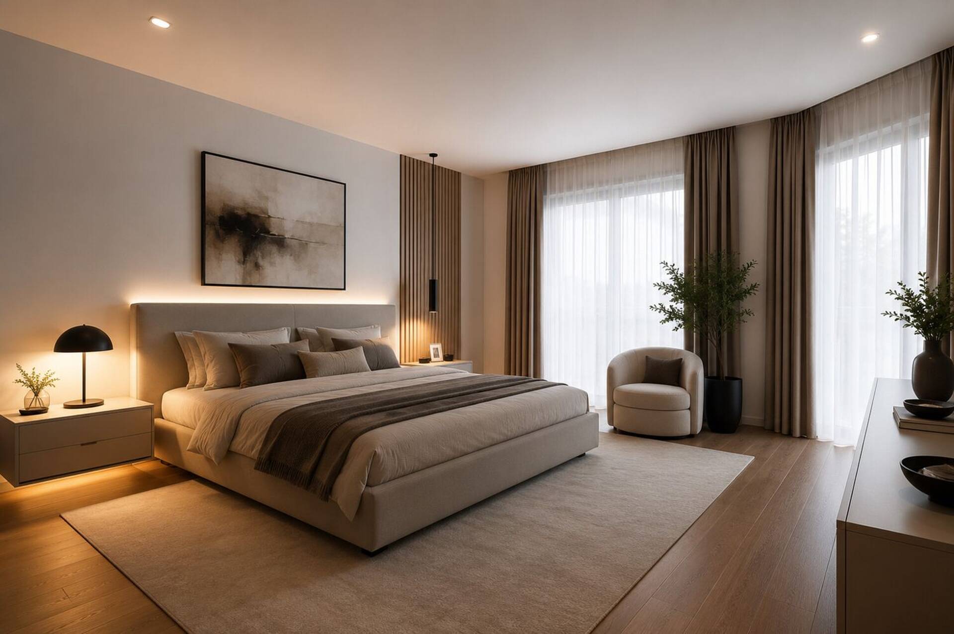 Haus in 91301 Forchheim mit 292 m² kaufen
