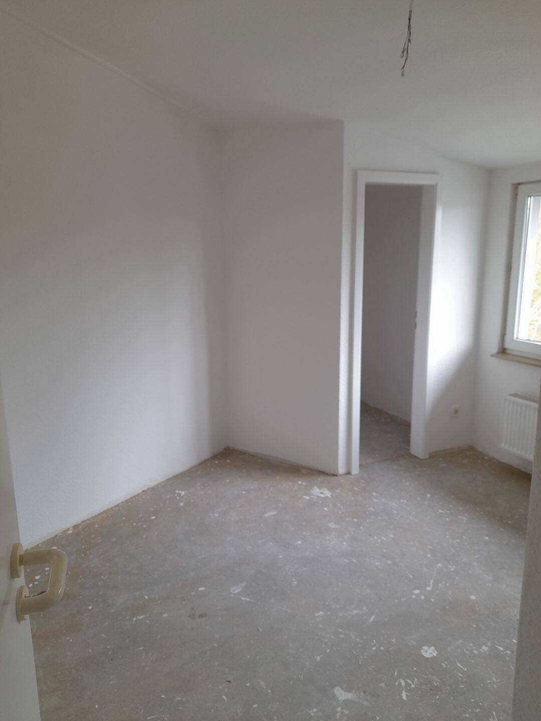 Tolle Dachgeschosswohnung sucht neue Eigentümer – Berlin – Vorschaubild 8