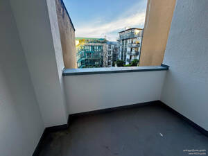 Welc(H)ome® by RIDA FLATS - Köln City! Exklusive 2-Zi.-Wohnung - Erstbezug nach Sanierung – 50672 Köln – Vorschaubild 7