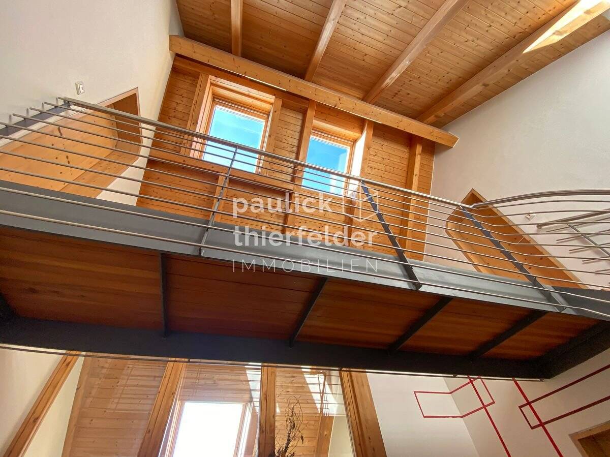 Vermietetes gemischt genutztes Grundstück mit Wohn-, Gewerbeeinheiten und Freiflächen – 4158 Leipzig – Bild 1 von 9