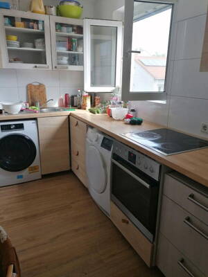 Sichere Kapitalanlage & Altersvorsorge in Stuttgart-Degerloch – 70597 Stuttgart – Vorschaubild 3