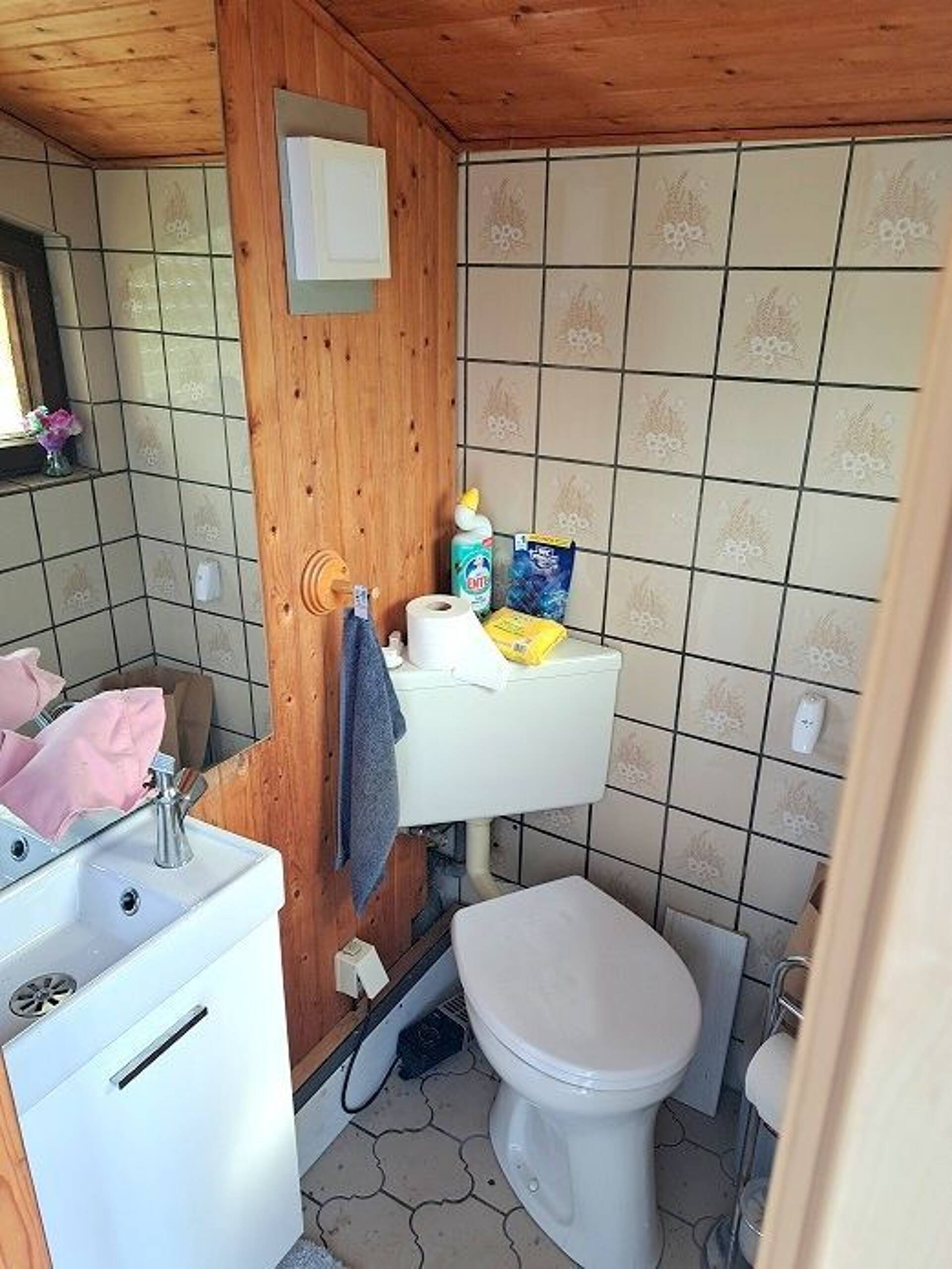 Haus in 08525 Plauen mit 35 m² kaufen