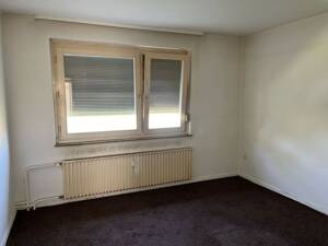 Provisionsfrei: Leerstehende Wohnung zu verkaufen!!! Besichtigung ab SOFORT möglich!!! – 64293 Darmstadt – Vorschaubild 5