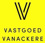 Vastgoed Vanackere logo