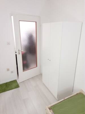 Möblierte Wohnung in der Gerhart-Hauptmann-Str. 1 – 91058 Erlangen – Vorschaubild 7