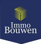 Immo Bouwen logo