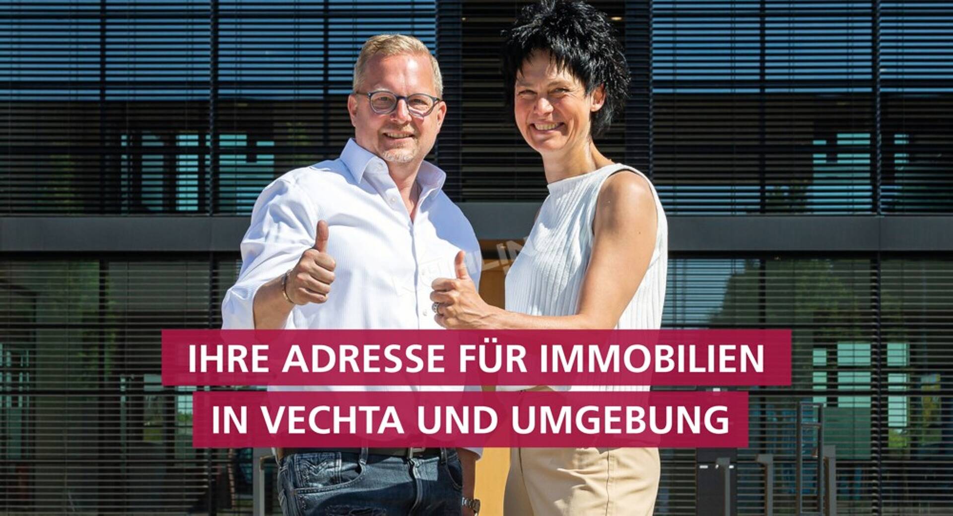 Einfamilienhaus in 49377 Vechta mit 214 m² kaufen