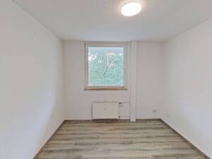 Helles WG-Zimmer im campusglueck in Münster-Kinderhaus