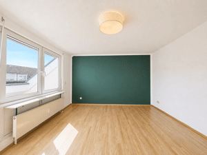 S-Möhringen: Charmante 2-Zimmer-Wohnung mit Loggia – 70567 Stuttgart – Vorschaubild 5