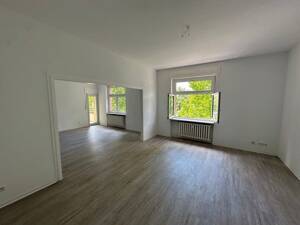 Ihr Traum - mehr Raum - 4 Zimmer - 140 qm - in Bahnhofsnähe – 76646 Bruchsal – Vorschaubild 2