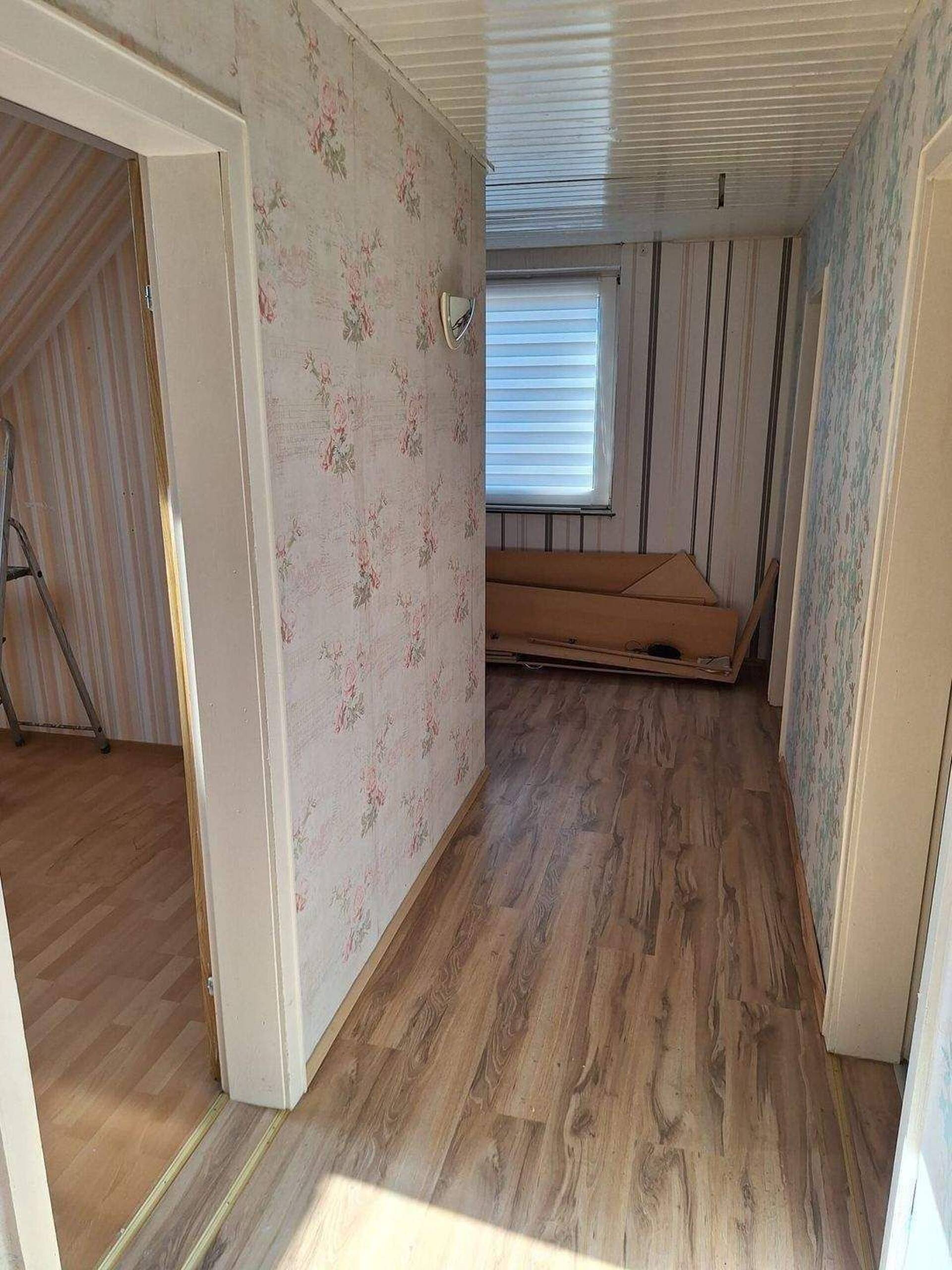 Haus in 29525 Uelzen mit 125 m² kaufen
