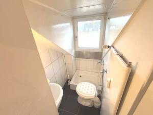 Trier: Perfekt für Singles & Studierende: Helle Wohnung in guter Lage – 54292 Trier – Vorschaubild 2