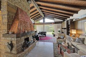 gepflegter Bungalow mit Pool und tollem Garten – 44267 Dortmund – Vorschaubild 6