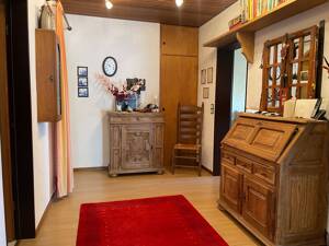 WOHNKOMFORT MIT WEITBLICK: GEPFLEGTE EIGENTUMSWOHNUNG SAMT GARAGE !!! – 58135 Hagen – Vorschaubild 3
