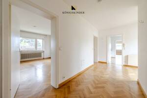 Großzügige Maisonette-Wohnung in bevorzugter Lage von Stuttgart-Rohr – 70565 Stuttgart – Vorschaubild 8