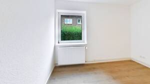 Charmante Erdgeschosswohnung - frisch saniert und sofort verfügbar in Oldenburg/Osternburg – 26135 Oldenburg – Vorschaubild 5