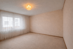 Mehrfamilienhaus mit Baureserve - 3 Wohnungen + ca. 300 m² · Offenbach-Bieber · provisionsfrei – 63069 Offenbach am Main – Vorschaubild 8