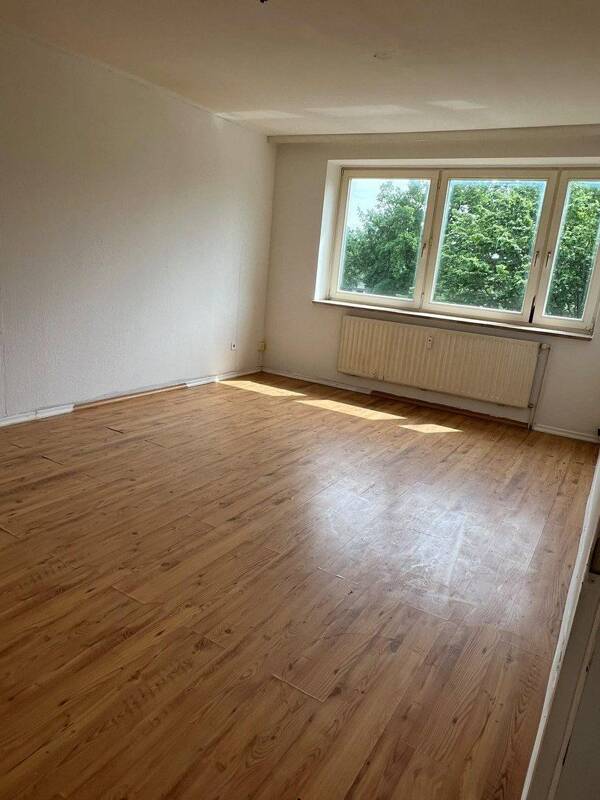 Etagenwohnung in 21509 Glinde mit 86,97 m² kaufen