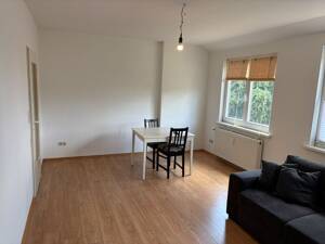 Ruhiges Bramfeld - erstklassige 2-Zimmer-Endetagenwohnung! – 22175 Hamburg – Vorschaubild 4