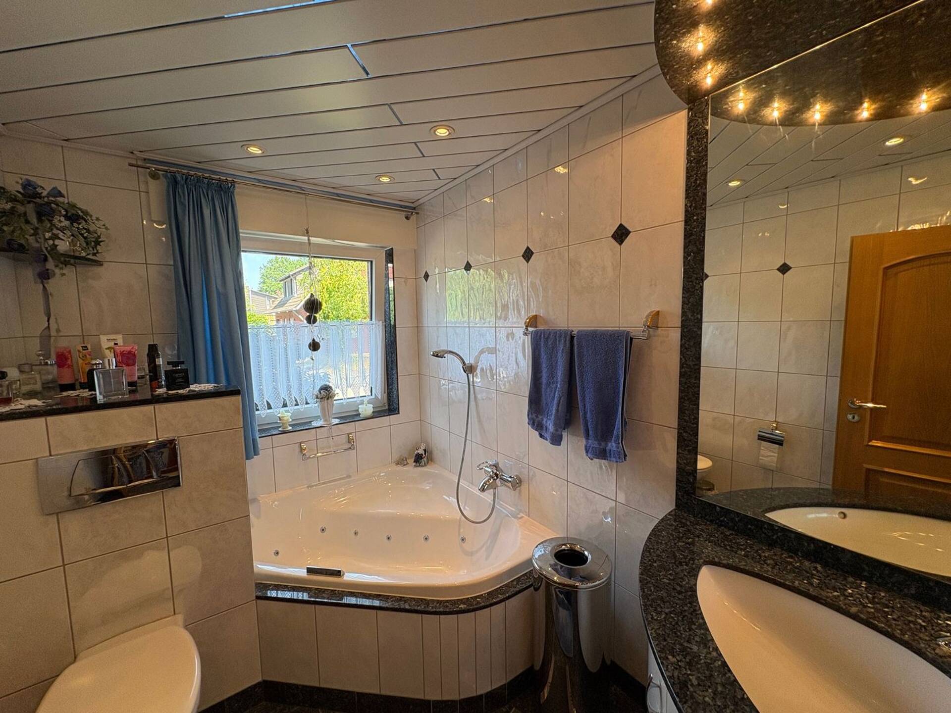 Haus in 48653 Coesfeld mit 243 m² kaufen