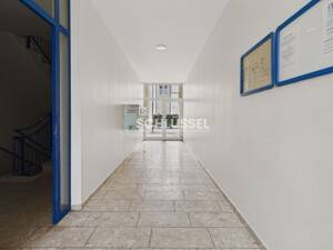 Kapitalanlage in Oldenburg - 2 Mikroappartements mit stabiler Rendite über 6% p.a. – 26123 Oldenburg – Vorschaubild 8