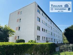 3-Zimmer Eigentumswohnung mit Loggia in Essen-Gerschede – 45356 Essen – Vorschaubild 2