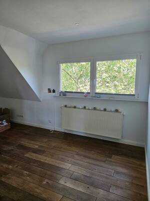 Helle 2-Zimmer-Dachgeschosswohnung in Essen-Rüttenscheid – 45131 Essen – Vorschaubild 3