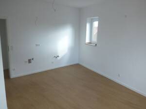 BO - Innenstadt, WG-geeignet: vollständig renovierte 3-Zi-Whg. mit Duschbad u. Gäste-WC – 44787 Bochum – Vorschaubild 5