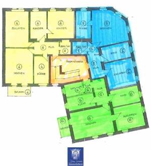 Zentrale Lage trifft volle Auslastung - Ihr Investmentvorteil – 1157 Dresden – Vorschaubild 3
