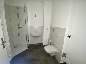 Schöne 2 Zimmerwohnung zur Miete in Hamm - Wentzel Dr. – 20535 Hamburg – Vorschaubild 5