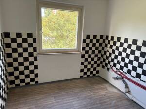 k.A. – 60439 Frankfurt am Main – Vorschaubild 6