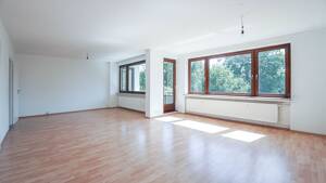 k.A. – 28259 Bremen – Vorschaubild 4