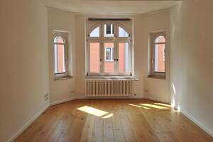 Rüttenscheider Liebling! Charmante 3 Raum Altbauwohnung in der Belle-Etage – 45130 Essen – Vorschaubild 6