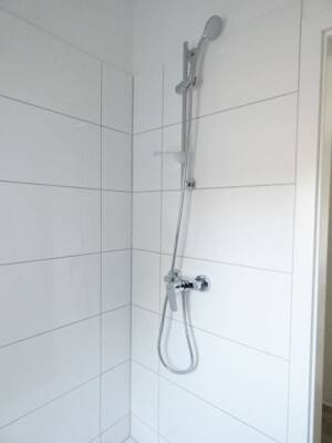 Absolut ruhig gelegene und modernisierte 2-Zi.-Maisonette-Whg.mit Balkon E-Steele! – 45276 Essen – Vorschaubild 7
