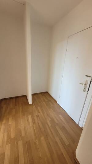 Frisch renovierte Wohnung wartet auf Ihre individuelle Note – 21079 Hamburg – Vorschaubild 4