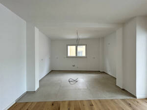 *Nur noch eine Wohnung frei* - Attraktive Eigentumswohnung mit Balkon und Blick auf den Rhein und die Weinberge! – 55411 Bingen am Rhein – Vorschaubild 6