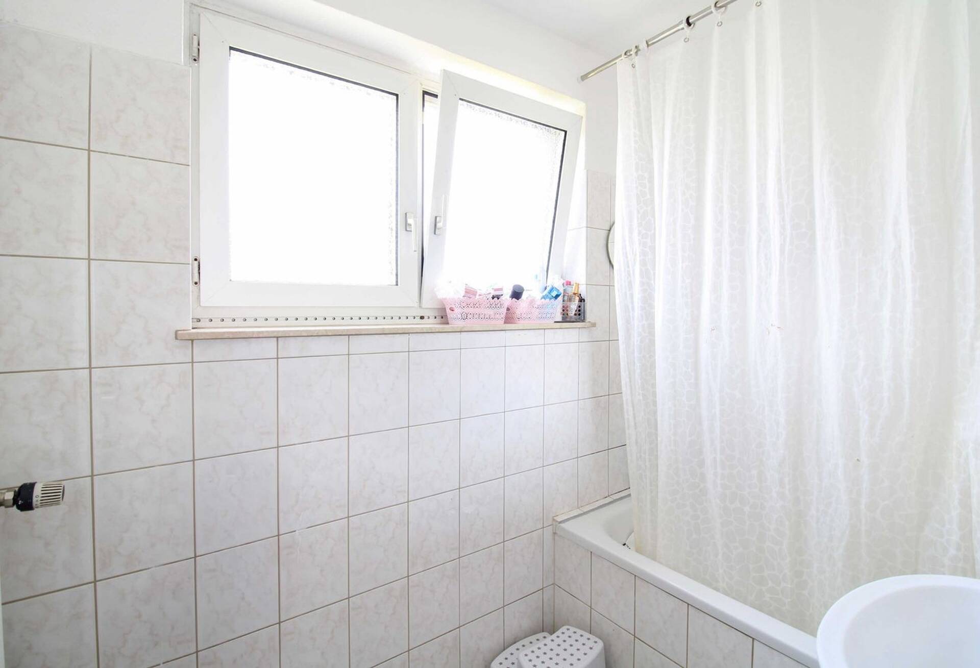 Etagenwohnung in 35039 Marburg mit 80 m² kaufen