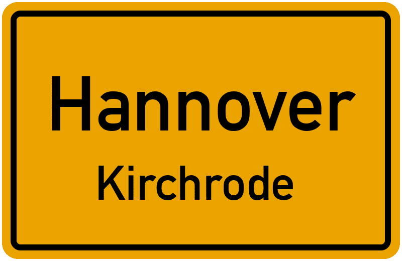 KAPITALANLAGE ODER SELBSTNUTZUNG 2-Zimmer-DG-Wohnung