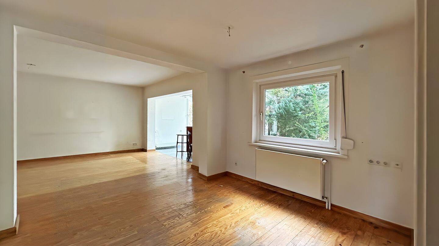 Sanieren oder Abriss und Neubau: Sie haben die Wahl! - Wentzel Dr. – Hamburg – Vorschaubild 6
