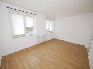 Moderne & helle 3 Raum-Etagenwohnung mit guter Aufteilung in sehr guter Lage von Buer-Mitte – 45894 Gelsenkirchen – Vorschaubild 7