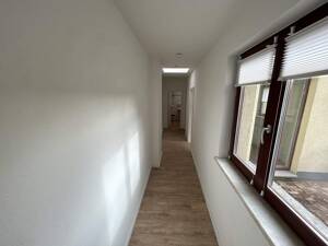 Ihr neues Zuhause: Charmante 3-Raumwohnung mit Balkon in Magdeburgs Altstadt – 39104 Magdeburg – Vorschaubild 8