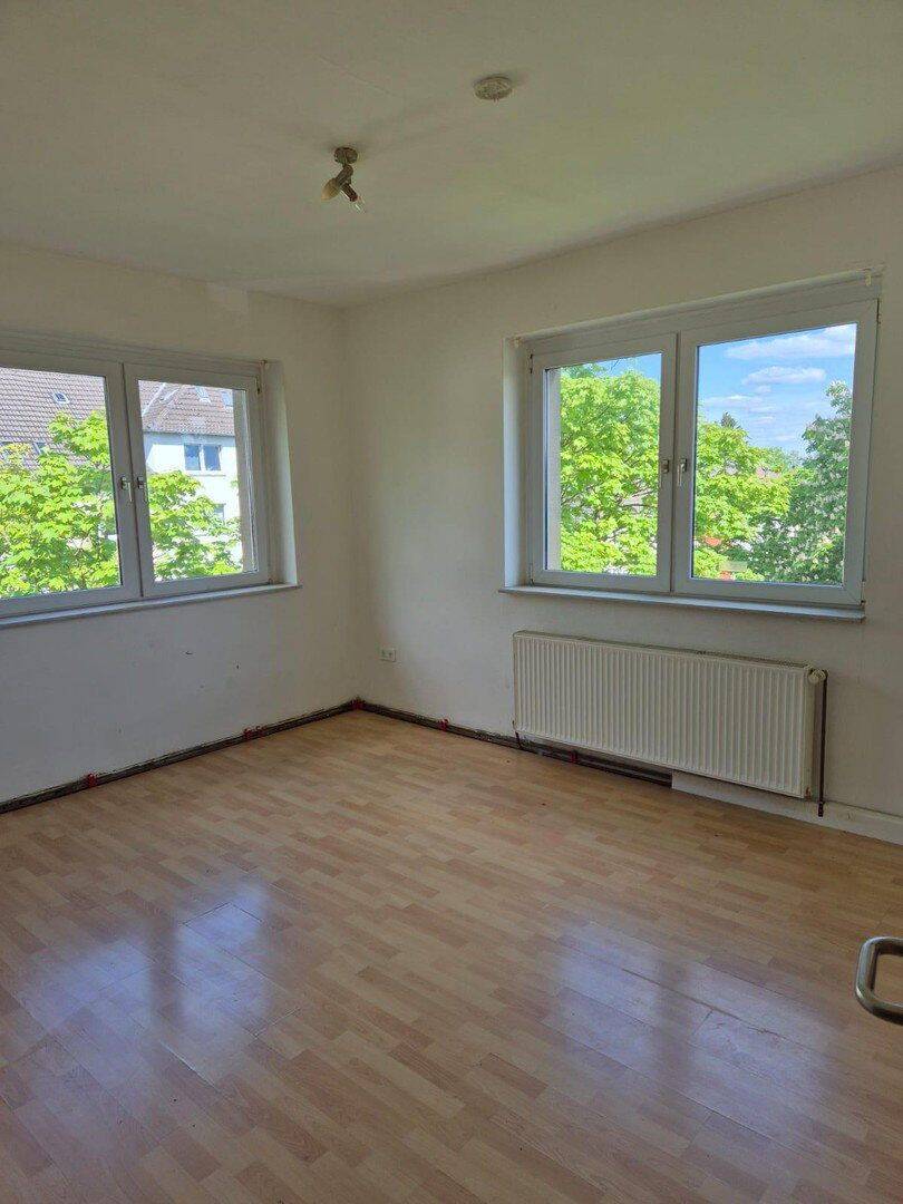 Attraktive 2 Zimmer Wohnung in Dortmund's City-Ost – Dortmund – Vorschaubild 2