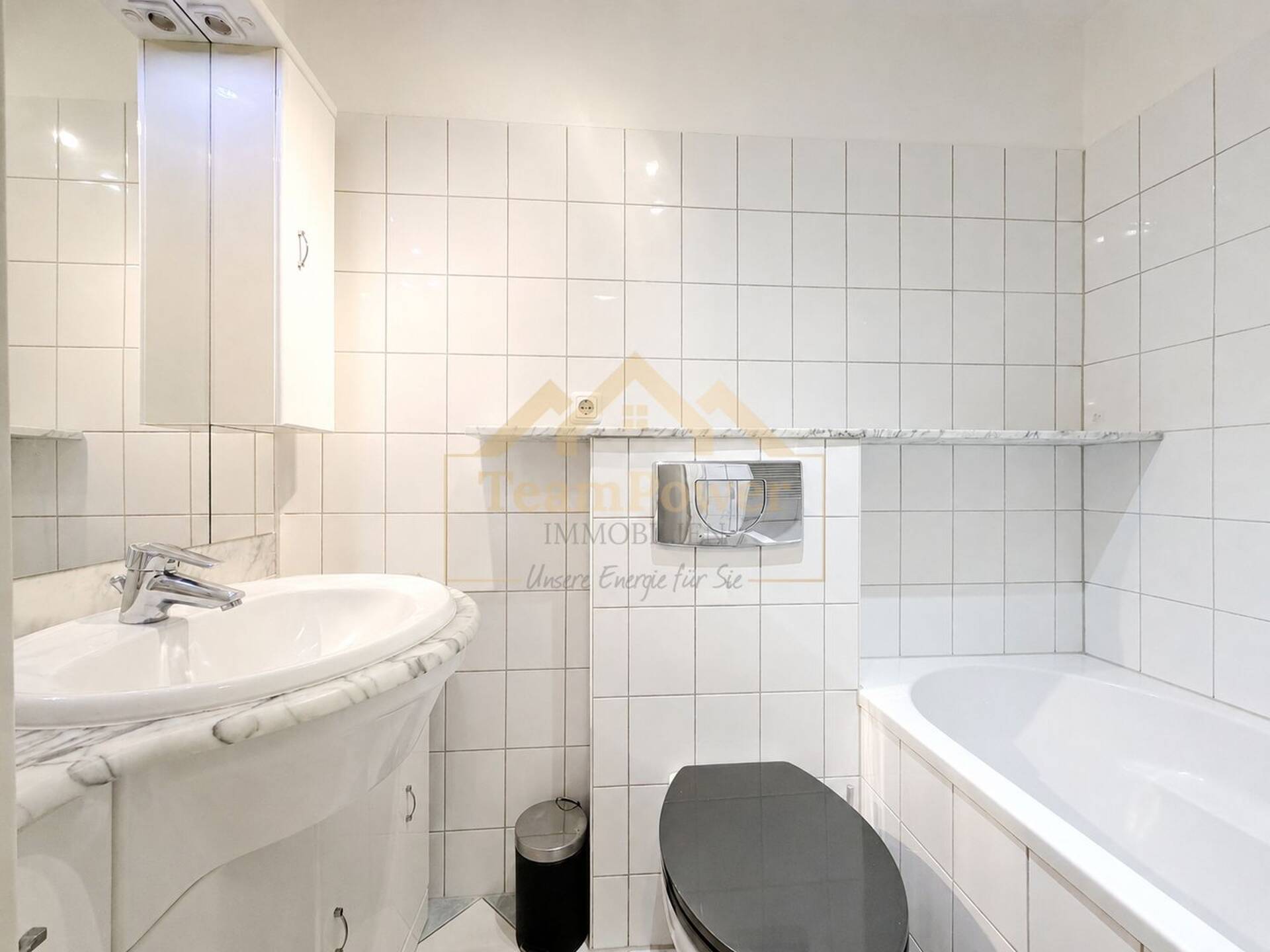 Terrassenwohnung in 24148 Kiel mit 47,01 m² kaufen