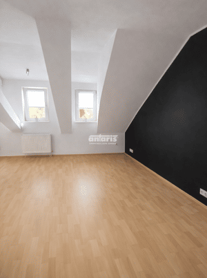 antaris Immobilien GmbH **8 Einheiten in Erfurt-Alach - flexibel investieren, sofort verdienen** – 99100 Erfurt – Vorschaubild 4